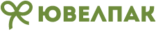 Ювелпак - Интернет-магазин подарочной упаковки